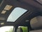 2011 Ford F-150 FX4