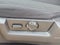 2011 Ford F-150 FX4
