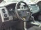 2011 Ford F-150 FX4