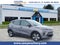 2022 Chevrolet Bolt EUV LT