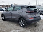 2022 Chevrolet Bolt EUV LT