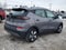 2022 Chevrolet Bolt EUV LT