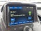 2015 Chevrolet Volt 5DR HB