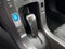 2015 Chevrolet Volt 5DR HB