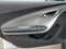 2015 Chevrolet Volt 5DR HB