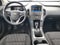 2015 Chevrolet Volt 5DR HB