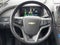 2015 Chevrolet Volt 5DR HB