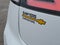 2015 Chevrolet Volt 5DR HB