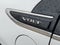 2015 Chevrolet Volt 5DR HB