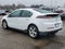 2015 Chevrolet Volt 5DR HB