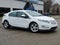 2015 Chevrolet Volt 5DR HB