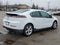 2015 Chevrolet Volt 5DR HB