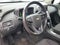 2015 Chevrolet Volt 5DR HB