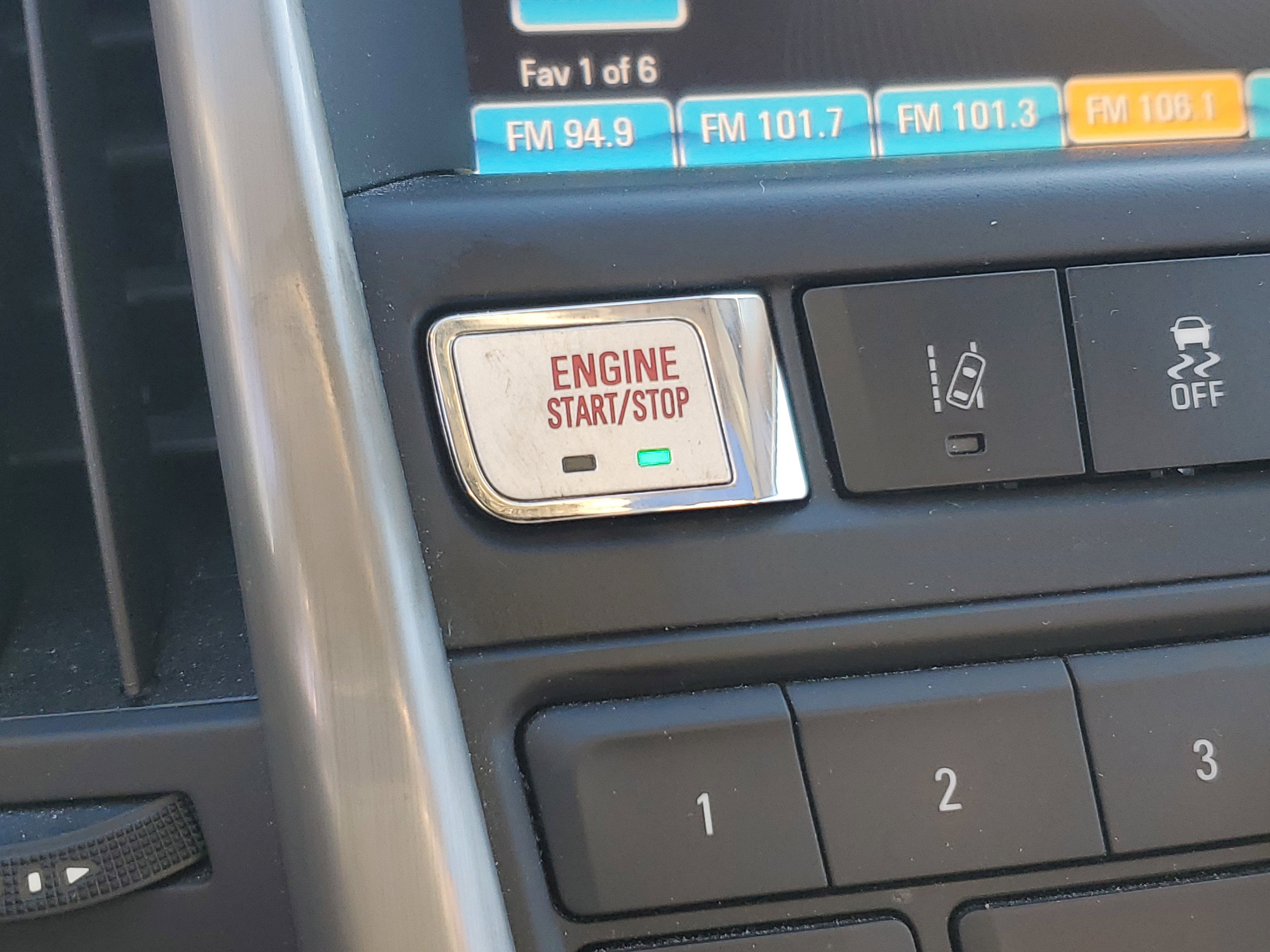 2014 Buick Verano Premium Group