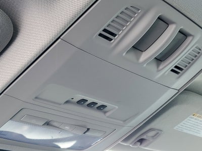 2014 Buick Verano Premium Group