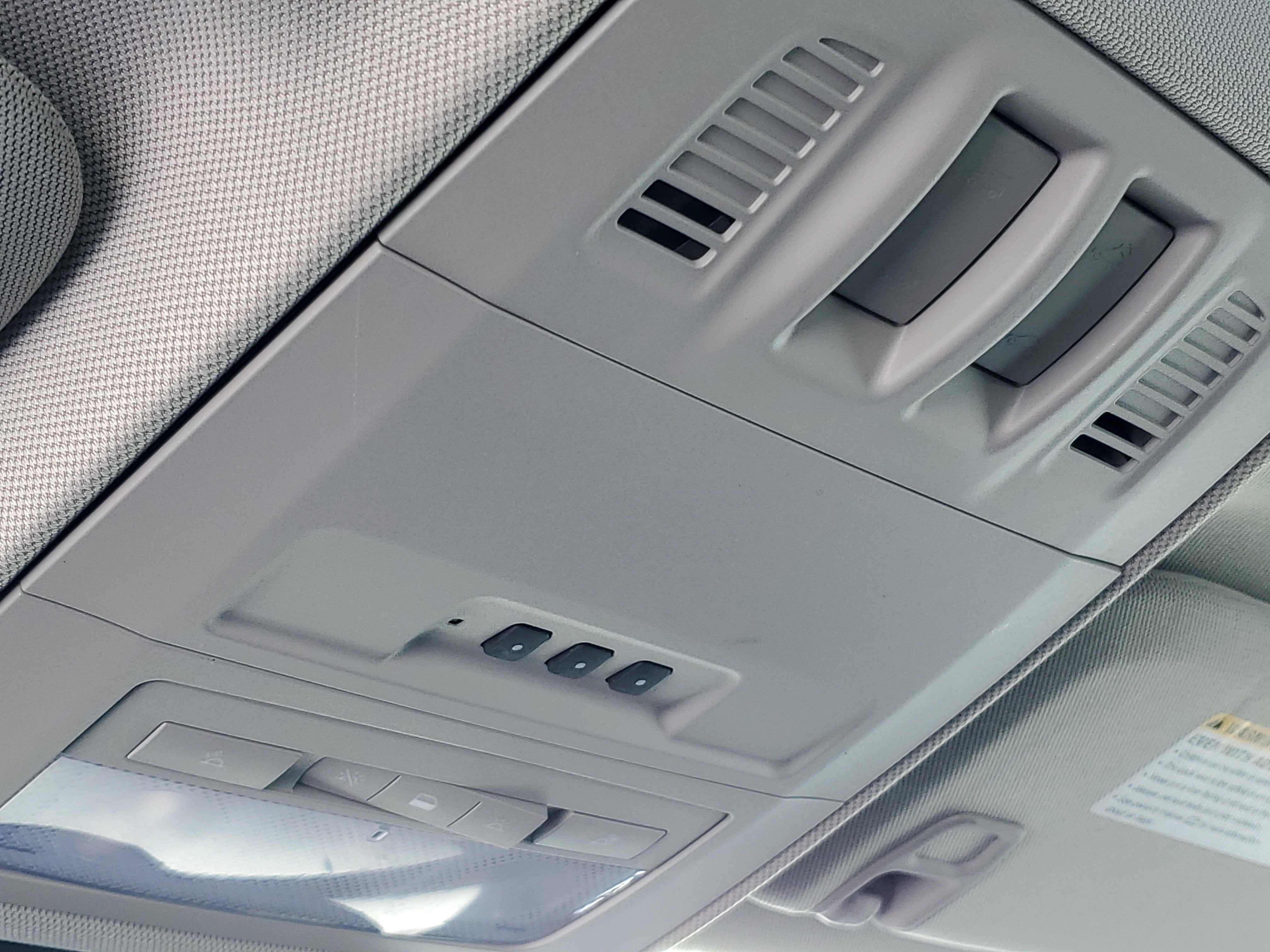 2014 Buick Verano Premium Group