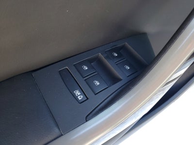 2014 Buick Verano Premium Group