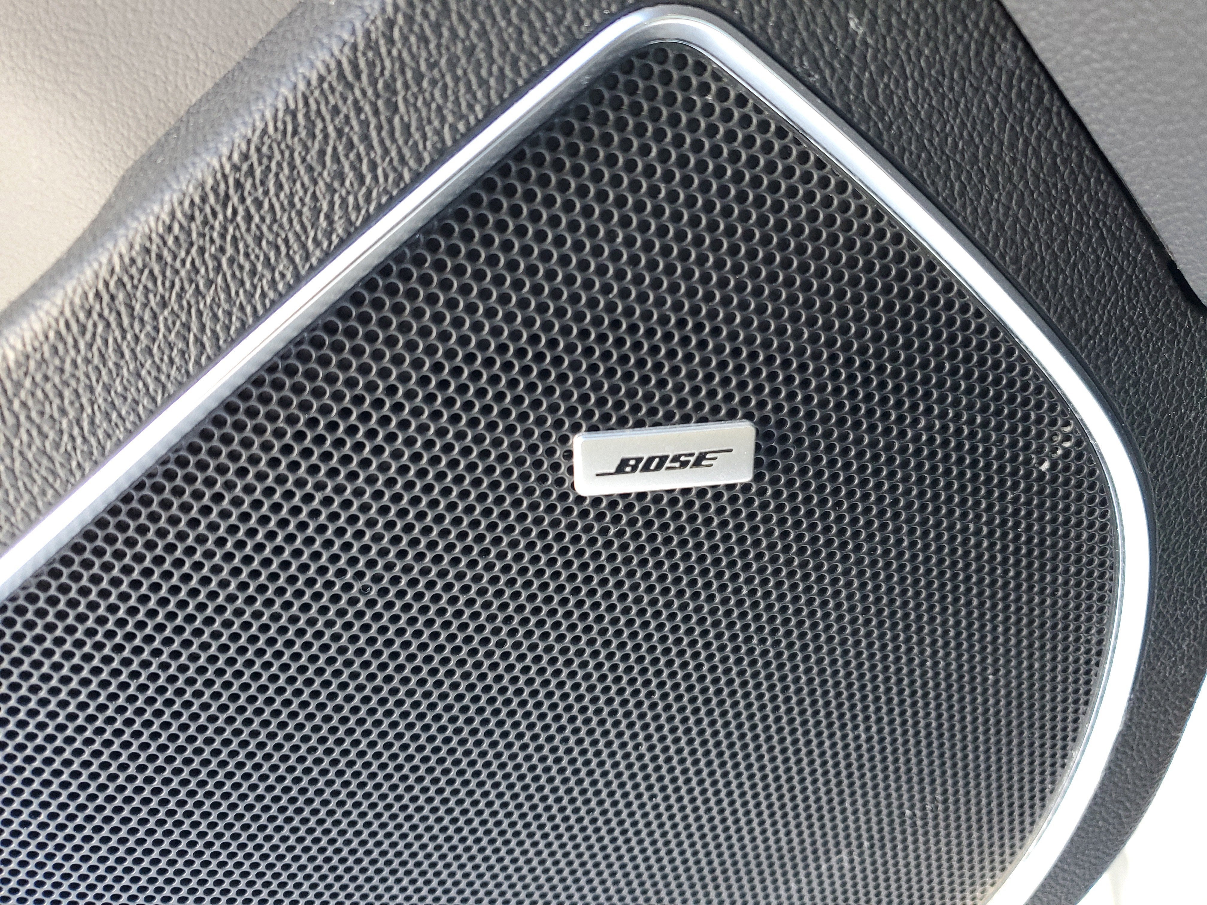 2014 Buick Verano Premium Group