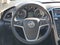 2014 Buick Verano Premium Group