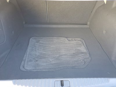 2014 Buick Verano Premium Group