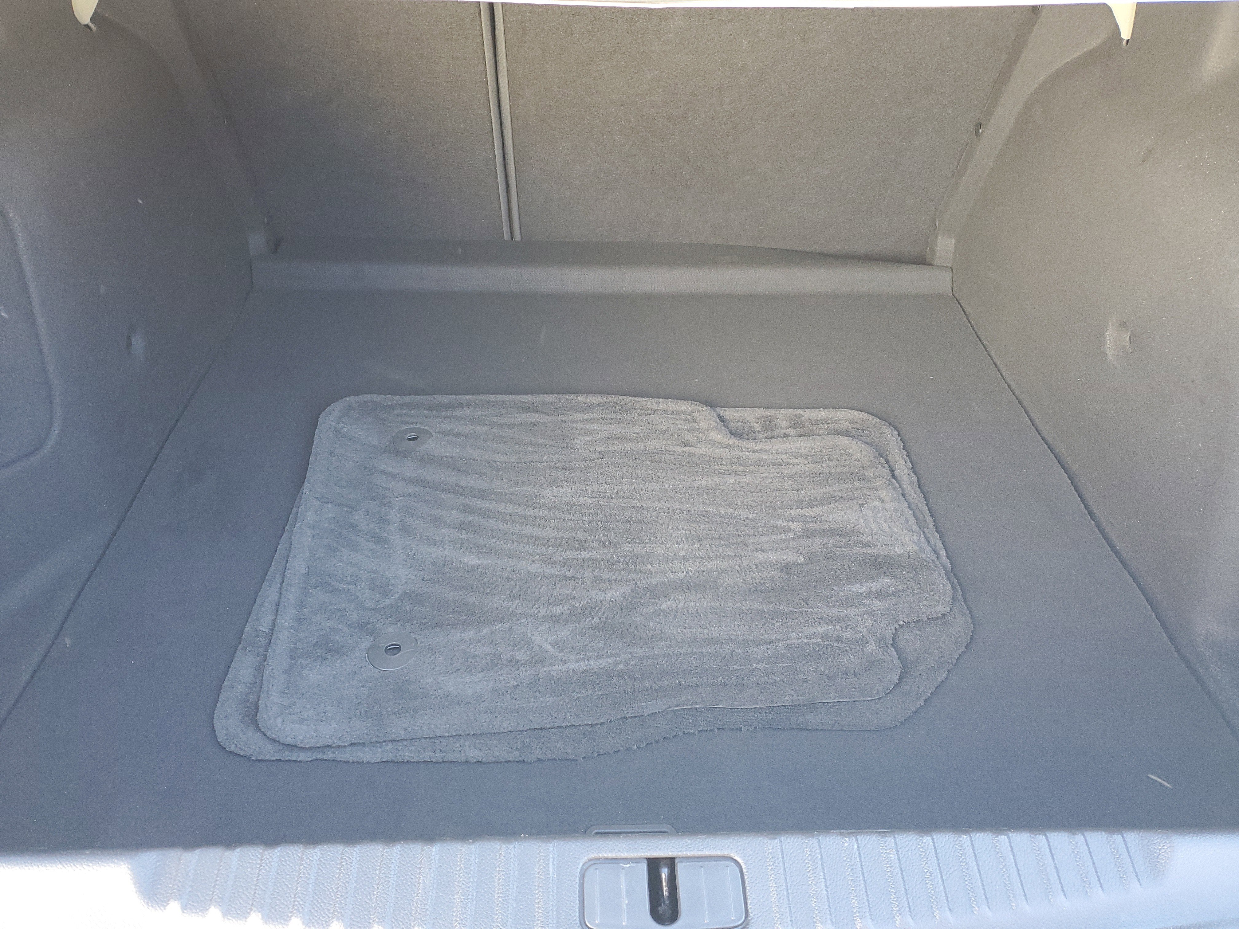 2014 Buick Verano Premium Group