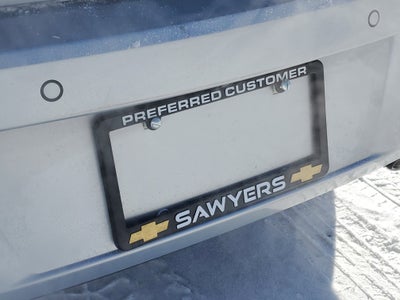 2014 Buick Verano Premium Group