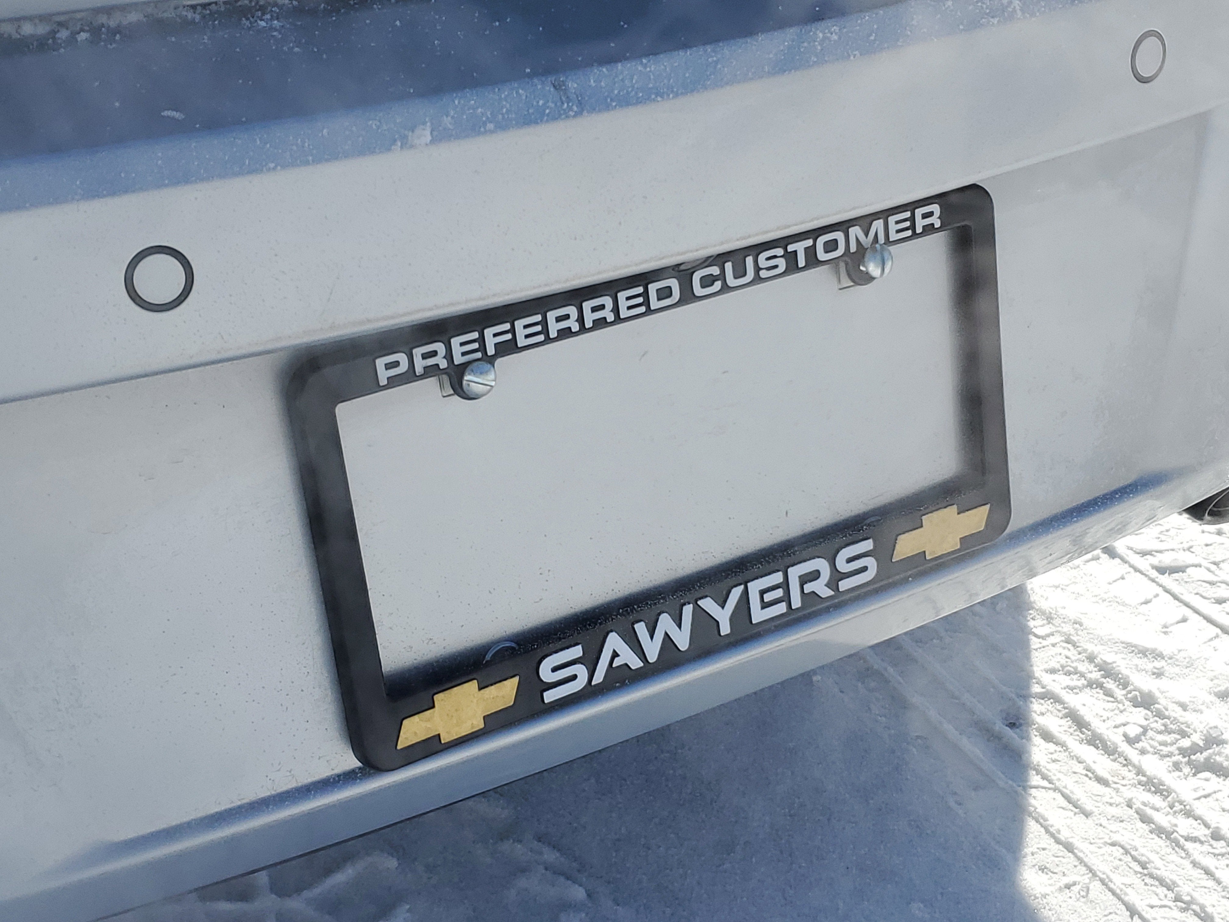 2014 Buick Verano Premium Group