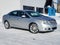 2014 Buick Verano Premium Group