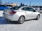 2014 Buick Verano Premium Group