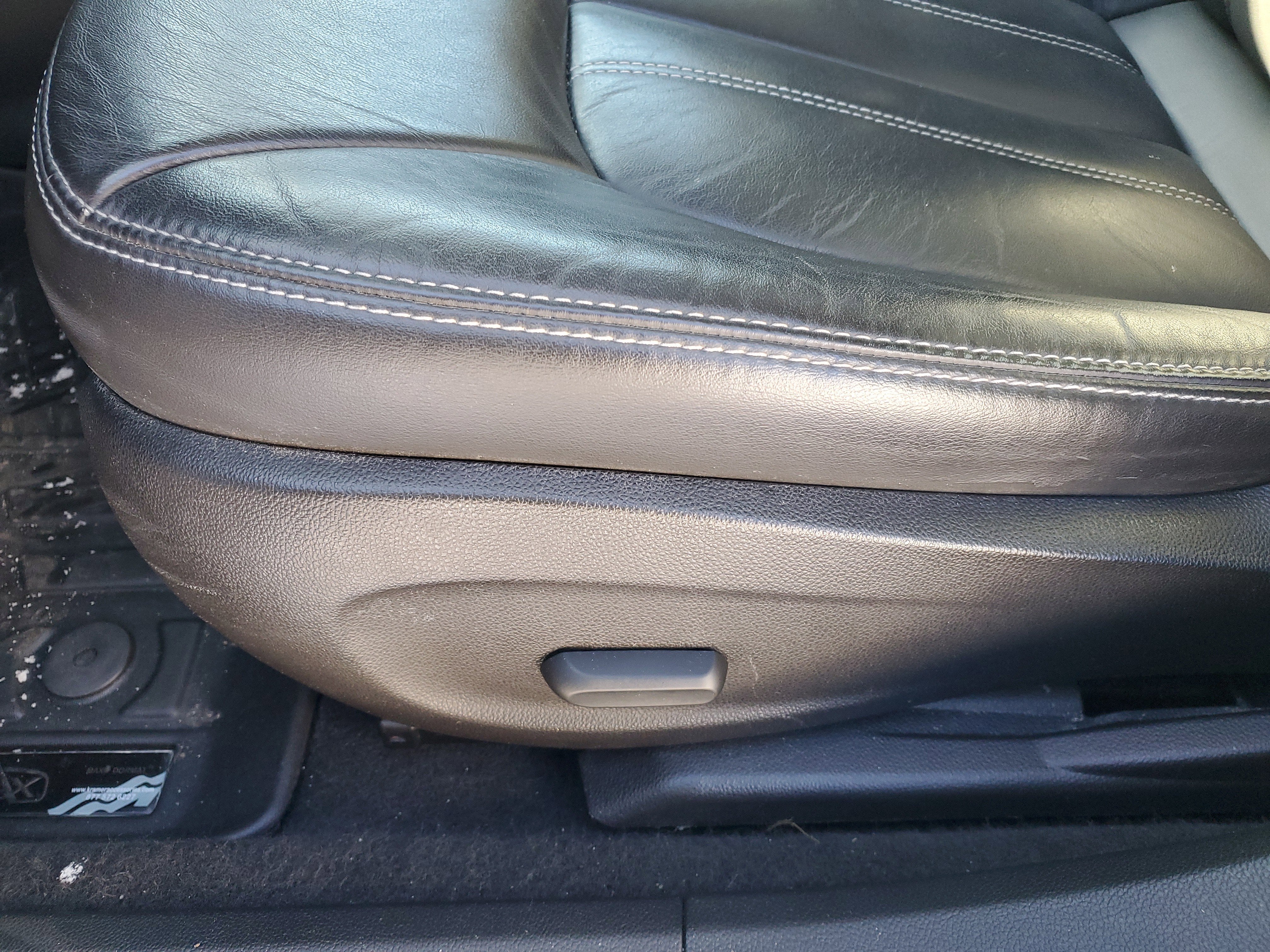 2014 Buick Verano Premium Group