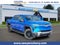 2026 Chevrolet Silverado EV LT - Extended Range