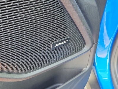 2026 Chevrolet Silverado EV LT - Extended Range