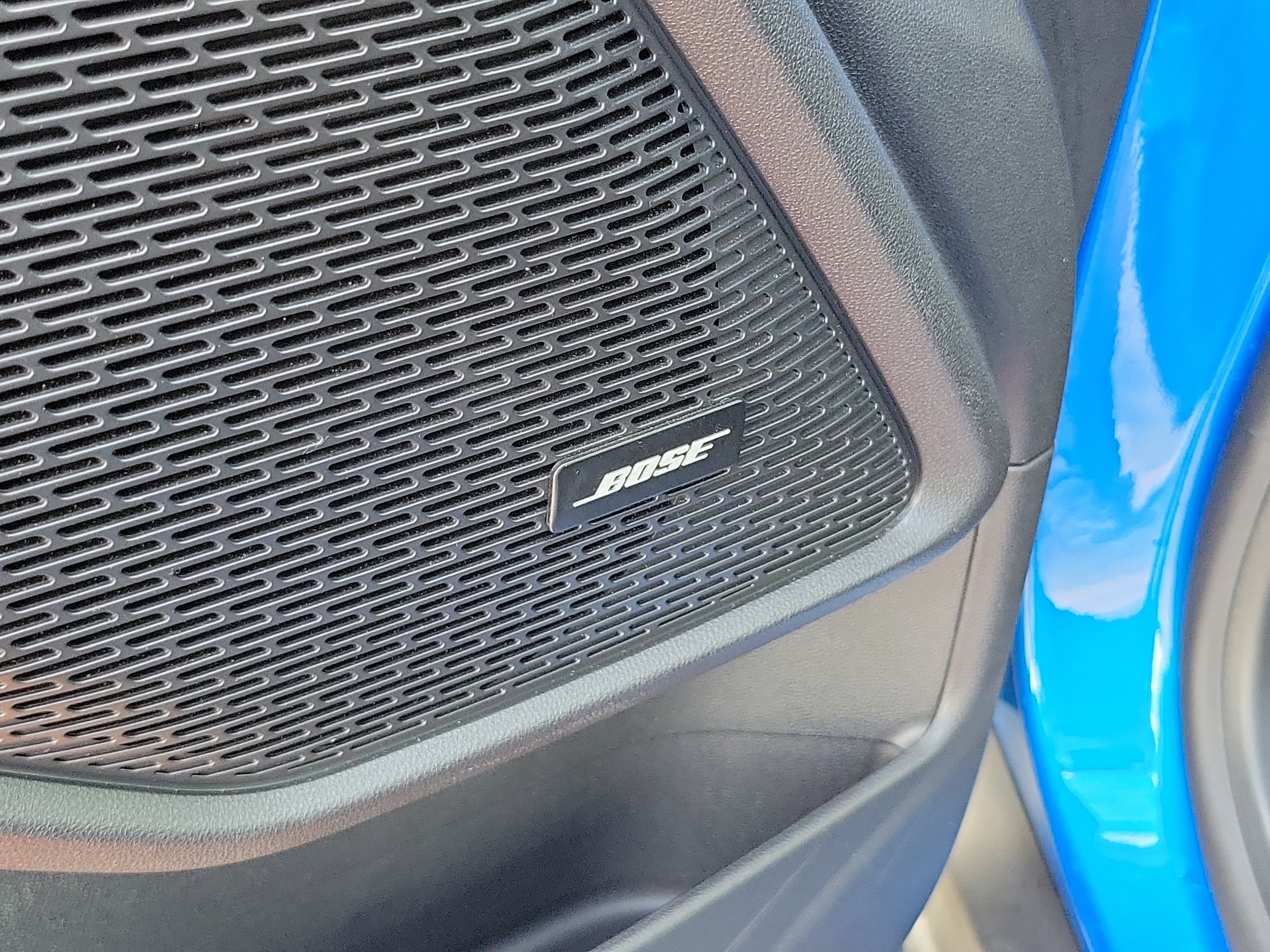 2026 Chevrolet Silverado EV LT - Extended Range
