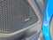 2026 Chevrolet Silverado EV LT - Extended Range