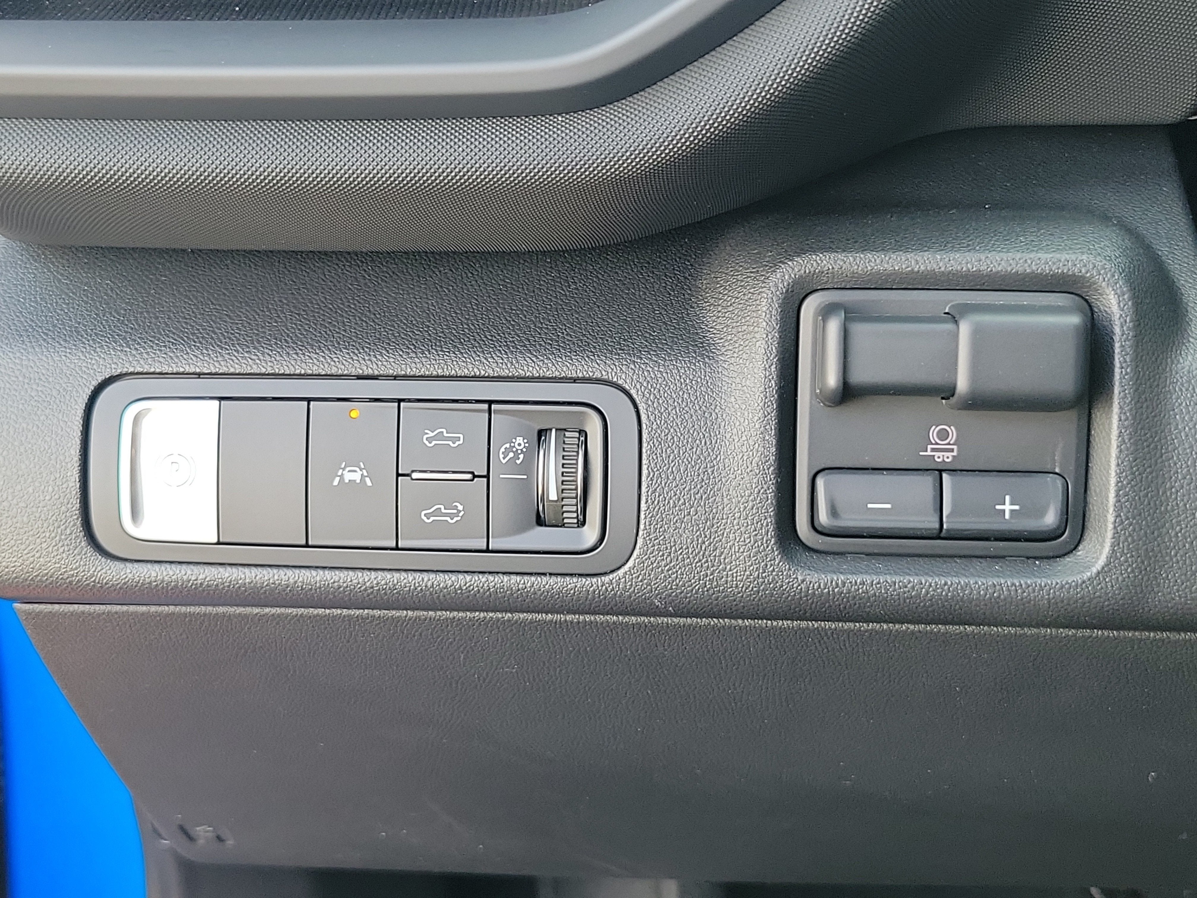 2026 Chevrolet Silverado EV LT - Extended Range