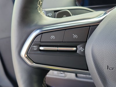 2026 Chevrolet Silverado EV LT - Extended Range