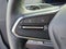 2026 Chevrolet Silverado EV LT - Extended Range