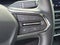 2026 Chevrolet Silverado EV LT - Extended Range