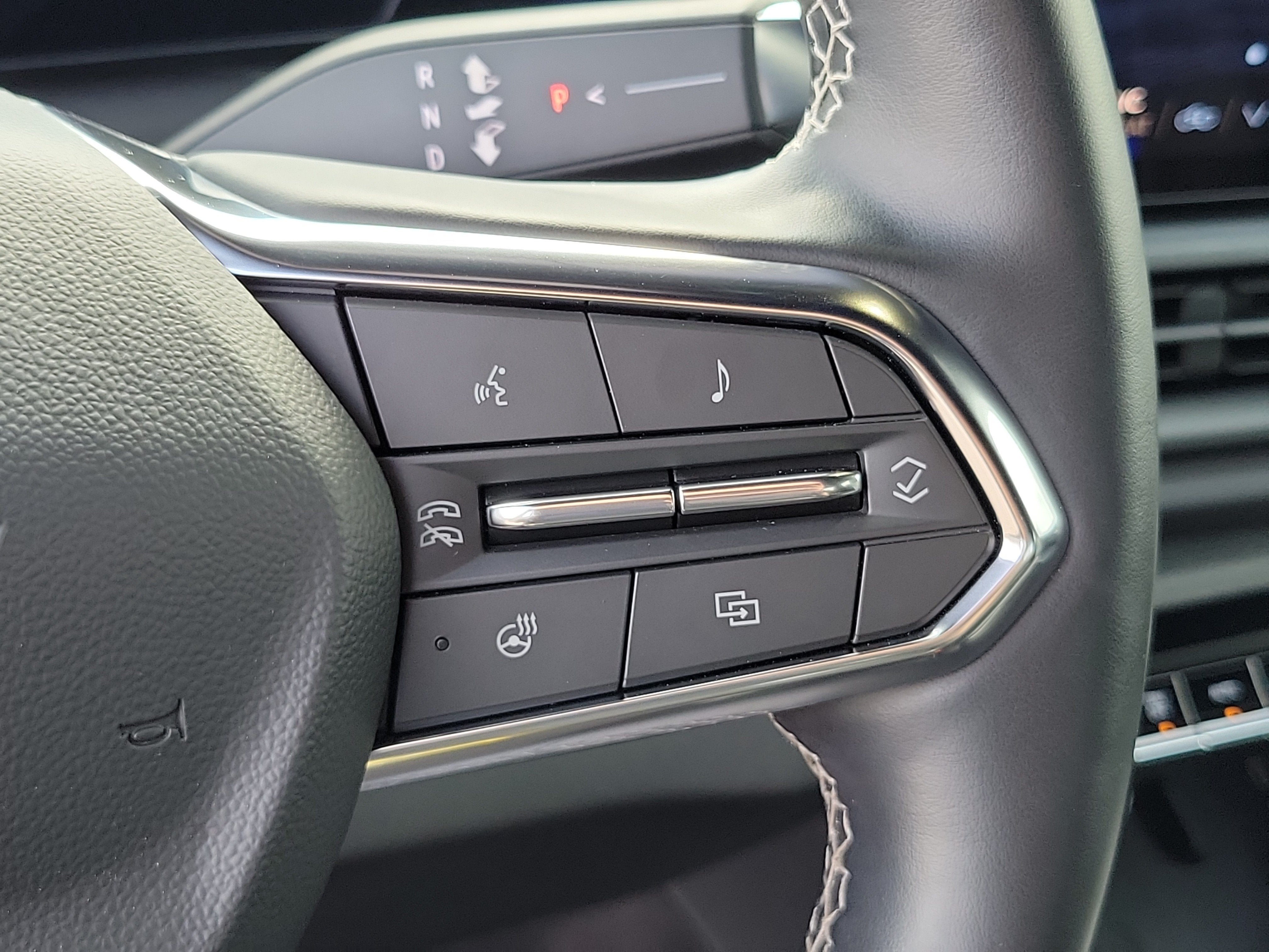 2026 Chevrolet Silverado EV LT - Extended Range