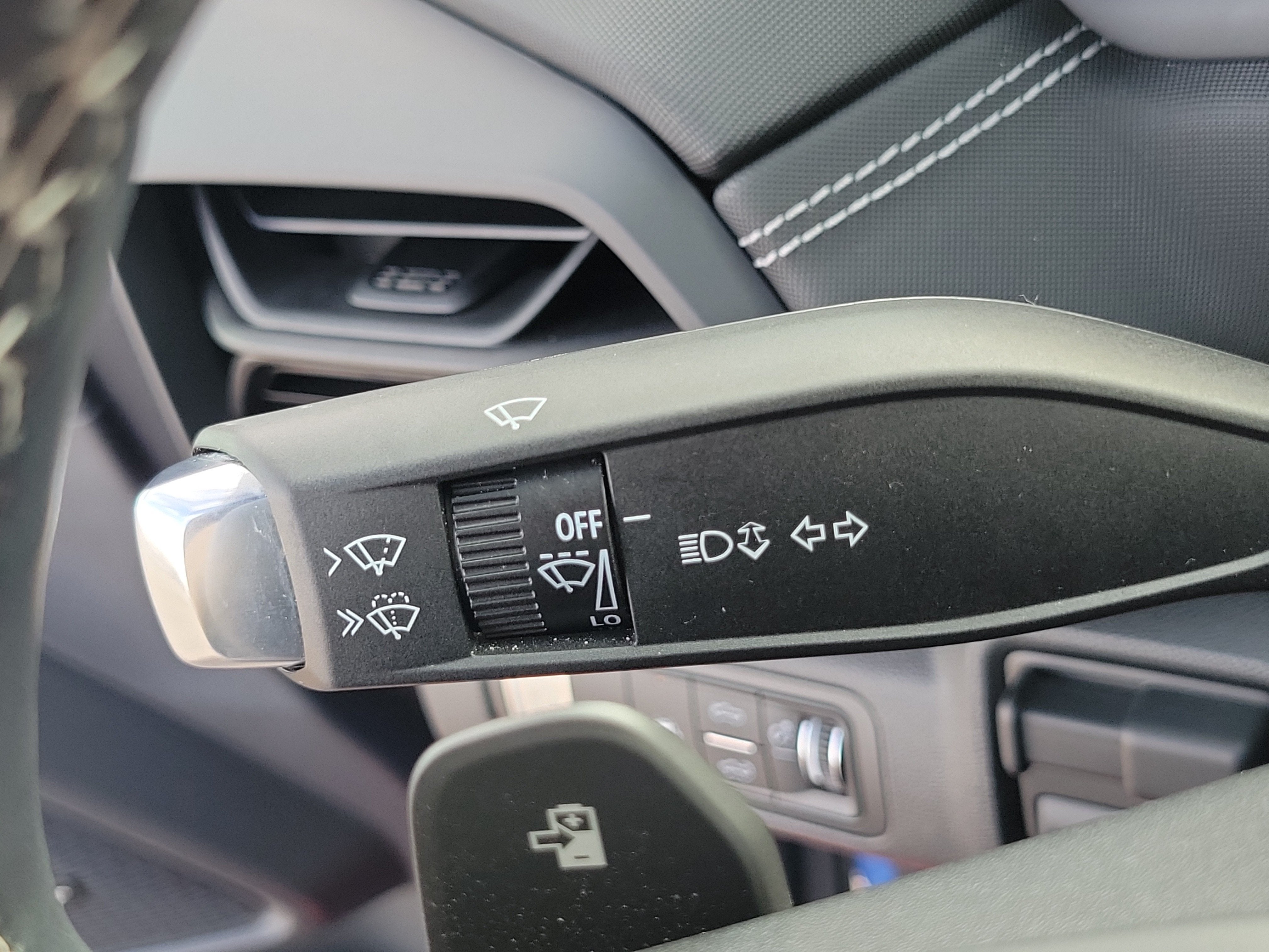 2026 Chevrolet Silverado EV LT - Extended Range
