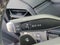 2026 Chevrolet Silverado EV LT - Extended Range