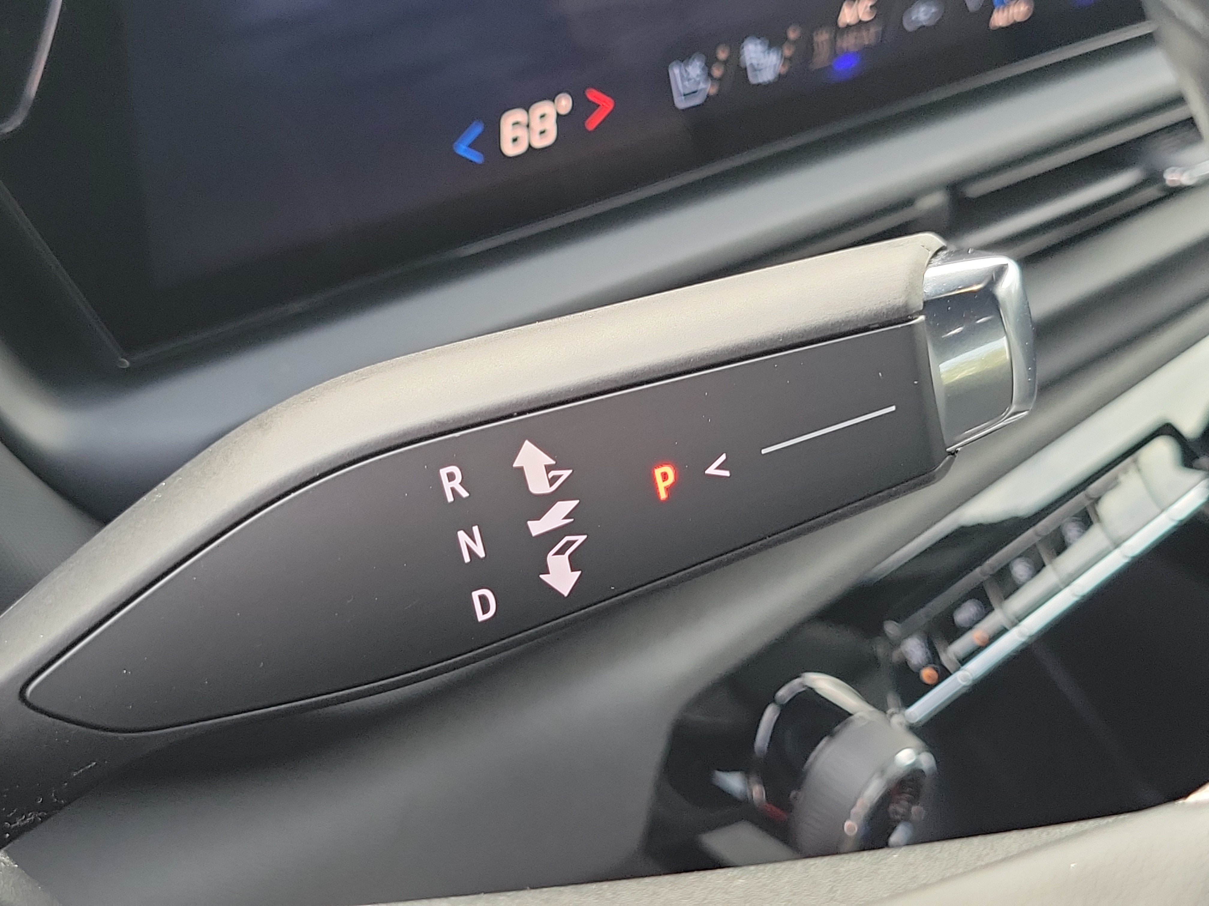 2026 Chevrolet Silverado EV LT - Extended Range