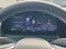 2026 Chevrolet Silverado EV LT - Extended Range