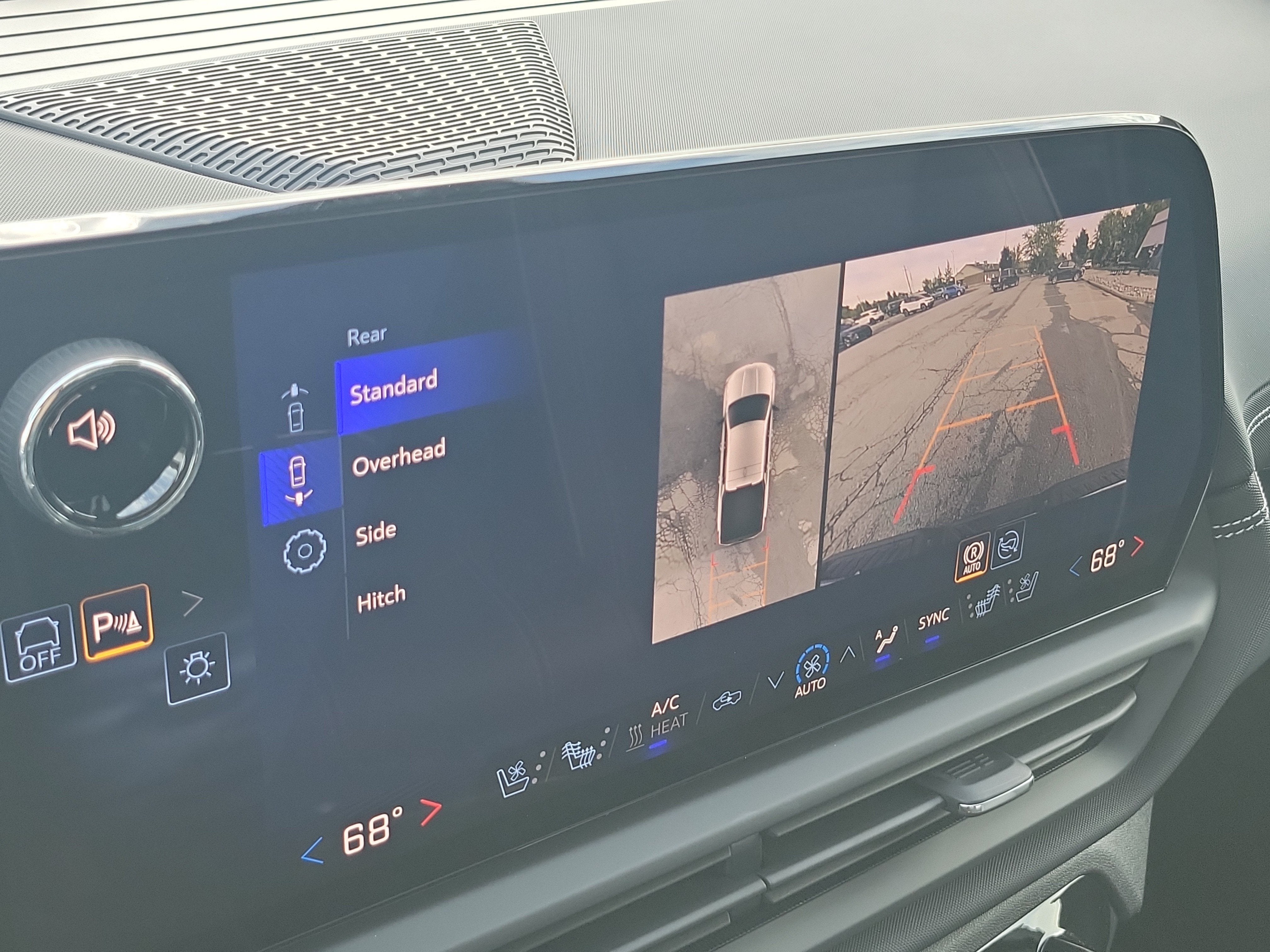 2026 Chevrolet Silverado EV LT - Extended Range