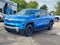 2026 Chevrolet Silverado EV LT - Extended Range