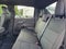 2026 Chevrolet Silverado EV LT - Extended Range