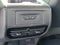 2026 Chevrolet Silverado EV LT - Extended Range