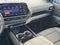 2026 Chevrolet Silverado EV LT - Extended Range