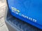 2026 Chevrolet Silverado EV LT - Extended Range