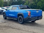 2026 Chevrolet Silverado EV LT - Extended Range